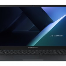 Asus ExpertBook B1 B1503CVA-S71834X 15.6'' FHD Intel Core 5 120U 16GB 512GB SSD W11P, Gentle Grey Asus ExpertBook B1 B1503CVA-S71834X 15.6'' FHD Intel Core 5 120U 16GB 512GB SSD W11P, Gentle Grey