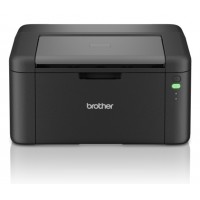 Brother HL-L1240W Printer Laser B/W A4 20 ppm USB Wi-Fi Brother HL-L1240W Printer Laser B/W A4 20 ppm USB Wi-Fi