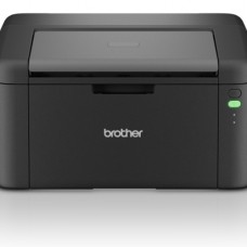 Brother HL-L1240W Printer Laser B/W A4 20 ppm USB Wi-Fi