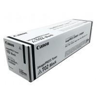 Canon T02 (8529B001) Toner Cartridge, Black Canon T02 (8529B001) Toner Cartridge, Black
