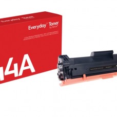 Xerox Everyday For HP 44A (CF244A) Standard, Toner Cartridge, Black Xerox Everyday For HP 44A (CF244A) Standard, Toner Cartridge, Black