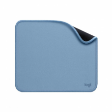 Logitech MOUSE PAD Studio Series Mousepad 230x200mm, Blue Logitech MOUSE PAD Studio Series Mousepad 230x200mm, Blue