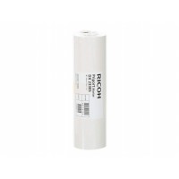 RICOH PRIPORT LG MASTER TT3 DX2330S (240MMX50M/ROLLX1) Ep Cartridge, NO COLOR RICOH PRIPORT LG MASTER TT3 DX2330S (240MMX50M/ROLLX1) Ep Cartridge, NO COLOR
