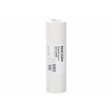 RICOH PRIPORT LG MASTER TT3 DX2330S (240MMX50M/ROLLX1) Ep Cartridge, NO COLOR RICOH PRIPORT LG MASTER TT3 DX2330S (240MMX50M/ROLLX1) Ep Cartridge, NO COLOR