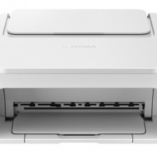 Canon PIXMA TS3751i Printer Inkjet Colour MFP A4 7.7 ipm USB Wi-Fi Canon PIXMA TS3751i Printer Inkjet Colour MFP A4 7.7 ipm USB Wi-Fi