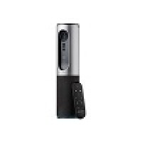 LOGITECH ConferenceCam Connect USB OEM LOGITECH ConferenceCam Connect USB OEM