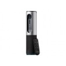 LOGITECH ConferenceCam Connect USB OEM LOGITECH ConferenceCam Connect USB OEM