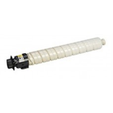 Ricoh IM C2510 (842566) Toner Cartridge, Yellow Ricoh IM C2510 (842566) Toner Cartridge, Yellow