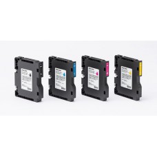 Ricoh CLEANING CARTRIDGE M TYPE 1 RI 100 Ricoh CLEANING CARTRIDGE M TYPE 1 RI 100