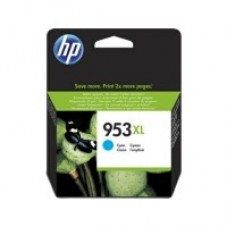 Tintes kasete HP No.953 XL Cyan (F6U16AE), (F6U16AE) Tintes kasete HP No.953 XL Cyan (F6U16AE), (F6U16AE)