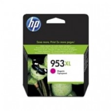 Tintes kasete HP No.953 XL Magenta (F6U17AE), (F6U17AE) Tintes kasete HP No.953 XL Magenta (F6U17AE), (F6U17AE)
