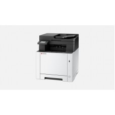 Kyocera ECOSYS MA2101cfx Printer Laser Colour MFP A4 21 ppm USB (TEND) Kyocera ECOSYS MA2101cfx Printer Laser Colour MFP A4 21 ppm USB (TEND)