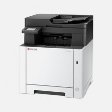 Kyocera ECOSYS MA2101cfx Printer Laser Colour MFP A4 21 ppm USB (TEND) Kyocera ECOSYS MA2101cfx Printer Laser Colour MFP A4 21 ppm USB (TEND)