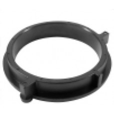 Ricoh FUSING BUSHING Ricoh FUSING BUSHING