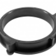 Ricoh FUSING BUSHING Ricoh FUSING BUSHING