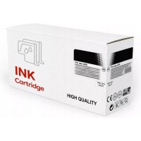 Compatible Epson T9451 XL (C13T945140) Ink Cartridge, Black Compatible Epson T9451 XL (C13T945140) Ink Cartridge, Black