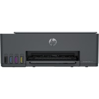 HP Smart Tank 581 AiO Printer Inkjet Colour MFP A4 12 ppm USB Wi-Fi Bluetooth