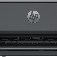 HP Smart Tank 581 AiO Printer Inkjet Colour MFP A4 12 ppm USB Wi-Fi Bluetooth