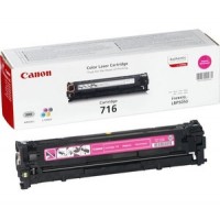 Tonerkasete Canon 716 Magenta 1,5k (1978B002), (1978B002) Tonerkasete Canon 716 Magenta 1,5k (1978B002), (1978B002)