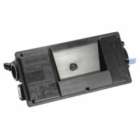 Kyocera TK-3190 (1T02T60NL0) Toner Cartridge, Black Kyocera TK-3190 (1T02T60NL0) Toner Cartridge, Black