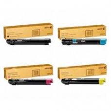 Tonerkasete Xerox Toner DMO 7120 Magenta (006R01463), (006R01463) Tonerkasete Xerox Toner DMO 7120 Magenta (006R01463), (006R01463)