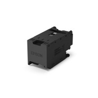 Epson C12C938211 Maintenance Box for Inkjet printers Epson C12C938211 Maintenance Box for Inkjet printers