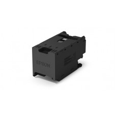 Epson C12C938211 Maintenance Box for Inkjet printers Epson C12C938211 Maintenance Box for Inkjet printers