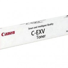 Canon C-EXV64 (5753C002) Toner Cartridge, Black Canon C-EXV64 (5753C002) Toner Cartridge, Black