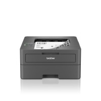 Brother HL-L2445DW Printer Laser B/W A4 32 ppm USB Wi-Fi Ethernet LAN Brother HL-L2445DW Printer Laser B/W A4 32 ppm USB Wi-Fi Ethernet LAN