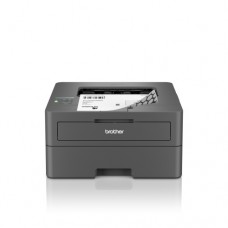 Brother HL-L2445DW Printer Laser B/W A4 32 ppm USB Wi-Fi Ethernet LAN Brother HL-L2445DW Printer Laser B/W A4 32 ppm USB Wi-Fi Ethernet LAN