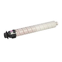 Ricoh IM C2510 (842567) Toner Cartridge, Magenta Ricoh IM C2510 (842567) Toner Cartridge, Magenta