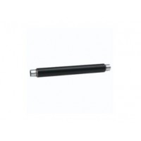 Ricoh HOT ROLLER Ricoh HOT ROLLER