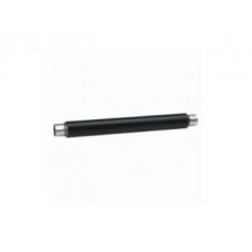 Ricoh HOT ROLLER Ricoh HOT ROLLER