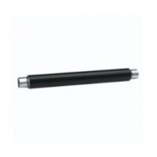 Ricoh HOT ROLLER Ricoh HOT ROLLER