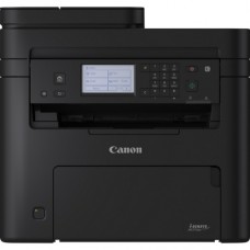 Daudzfunkciju melnbaltais lāzerprinteris kopētājs/skeneris Printer CANON i-SENSYS MF275dw MFP Laser B/W A4 2400 x 600 DPI 29 ppm Wi-Fi, USB