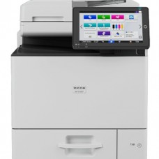 Ricoh IM C401F (423692) Printer Laser Colour MFP A4 45 ppm USB Ethernet LAN Ricoh IM C401F (423692) Printer Laser Colour MFP A4 45 ppm USB Ethernet LAN