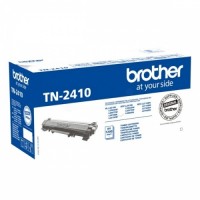 Tonerkasete Brother TN-2410 Black (TN2410), (TN2410) Tonerkasete Brother TN-2410 Black (TN2410), (TN2410)