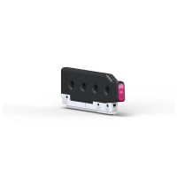 Tintes kārtridžs Epson C13T08H300 Ink Cartridge AM-C4000, Magenta (30000 pages) Tintes kārtridžs Epson C13T08H300 Ink Cartridge AM-C4000, Magenta (30000 pages)
