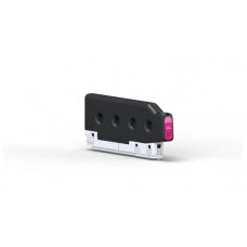 Tintes kārtridžs Epson C13T08H300 Ink Cartridge AM-C4000, Magenta (30000 pages) Tintes kārtridžs Epson C13T08H300 Ink Cartridge AM-C4000, Magenta (30000 pages)