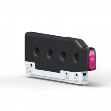 Tintes kārtridžs Epson C13T08H300 Ink Cartridge AM-C4000, Magenta (30000 pages) Tintes kārtridžs Epson C13T08H300 Ink Cartridge AM-C4000, Magenta (30000 pages)