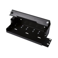 Brother PACM500 (PA-CM500) PJ CAR MOUNT (FAST RELEASE) Brother PACM500 (PA-CM500) PJ CAR MOUNT (FAST RELEASE)