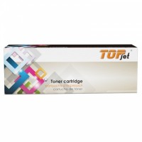 Alternatīvā tonerkasete TopJet HP 136A (W1360A) Toner Cartridge, Black Alternatīvā tonerkasete TopJet HP 136A (W1360A) Toner Cartridge, Black