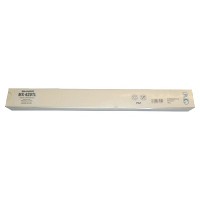 Sharp MX-620TL (MX620TL) Primary Transfer Blade Kit Sharp MX-620TL (MX620TL) Primary Transfer Blade Kit