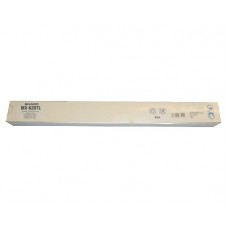 Sharp MX-620TL (MX620TL) Primary Transfer Blade Kit Sharp MX-620TL (MX620TL) Primary Transfer Blade Kit