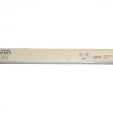 Sharp MX-620TL (MX620TL) Primary Transfer Blade Kit Sharp MX-620TL (MX620TL) Primary Transfer Blade Kit