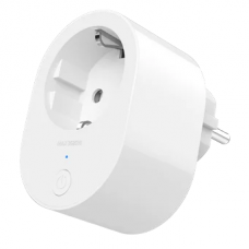 Xiaomi Smart Plug 2 (Wi-Fi) Smart Plug Socket 230V, 16A, 3680W, EU, White Xiaomi Smart Plug 2 (Wi-Fi) Smart Plug Socket 230V, 16A, 3680W, EU, White