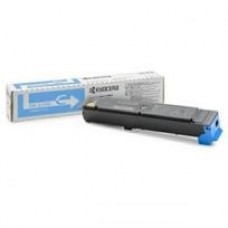 Kyocera TK-8735C (1T02XNCNL0) Cyan