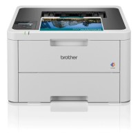 Brother HL-L3220CW Printer Laser Colour A4 18 ppm USB Wi-Fi Brother HL-L3220CW Printer Laser Colour A4 18 ppm USB Wi-Fi