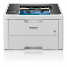 Brother HL-L3220CW Printer Laser Colour A4 18 ppm USB Wi-Fi Brother HL-L3220CW Printer Laser Colour A4 18 ppm USB Wi-Fi