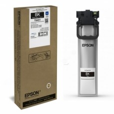 Tintes kasete Epson Black XL (C13T945140), (C13T945140) Tintes kasete Epson Black XL (C13T945140), (C13T945140)